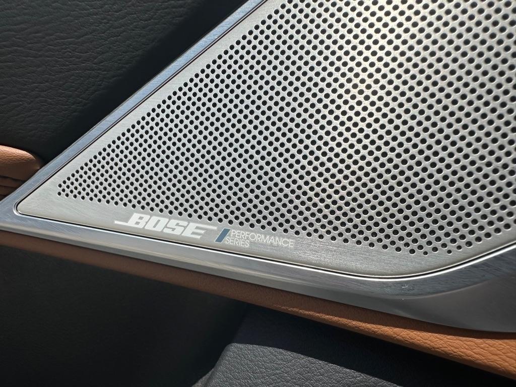 Infiniti Q50 LUXE RWD 2024