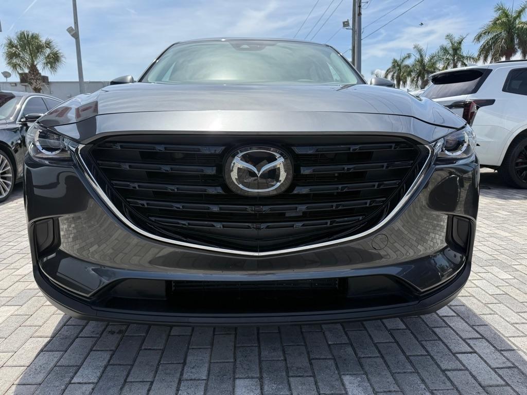 Mazda CX-9 Touring Plus AWD 2023