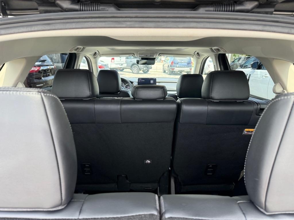 Mazda CX-9 Touring Plus AWD 2023