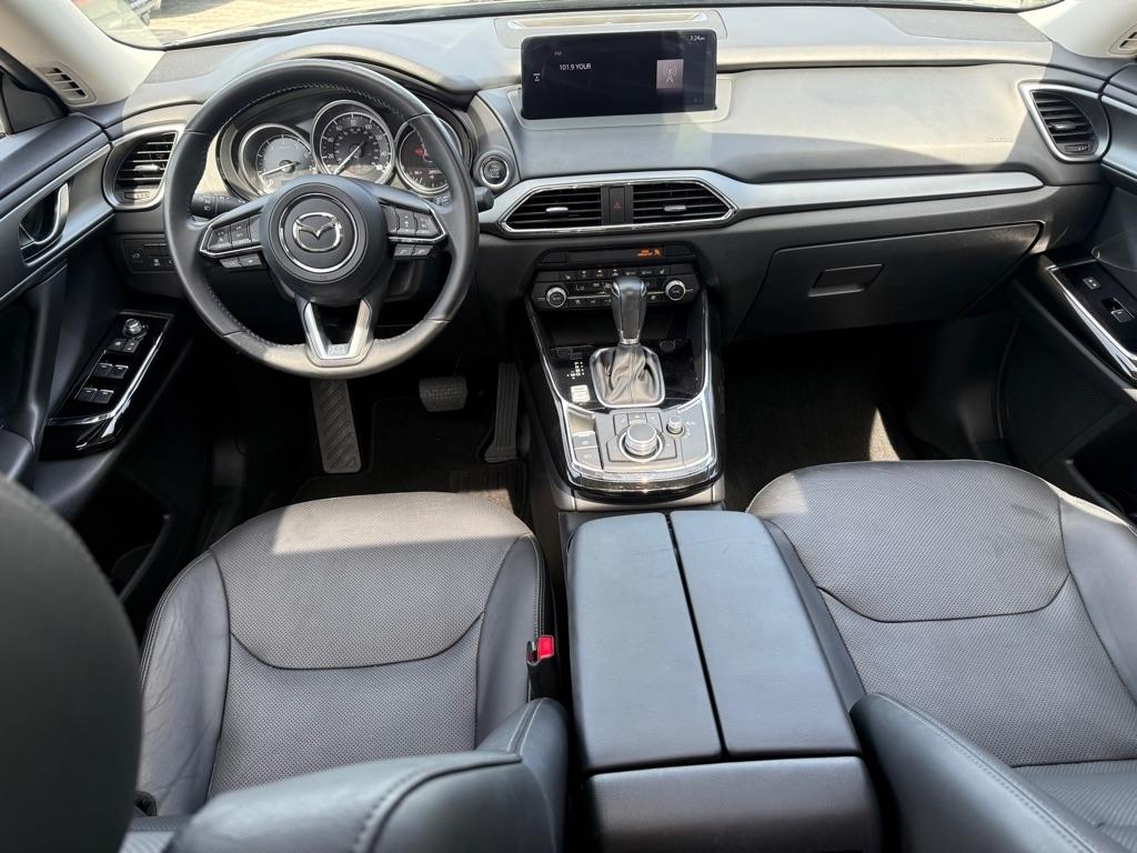 Mazda CX-9 Touring Plus AWD 2023