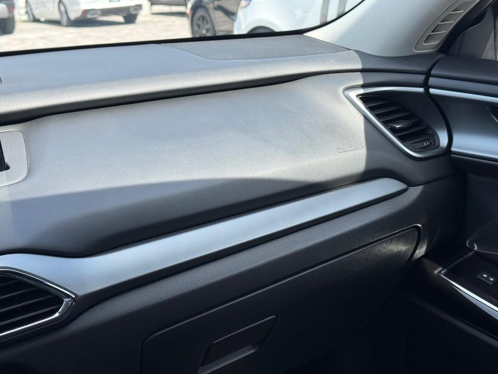 Mazda CX-9 Touring Plus AWD 2023