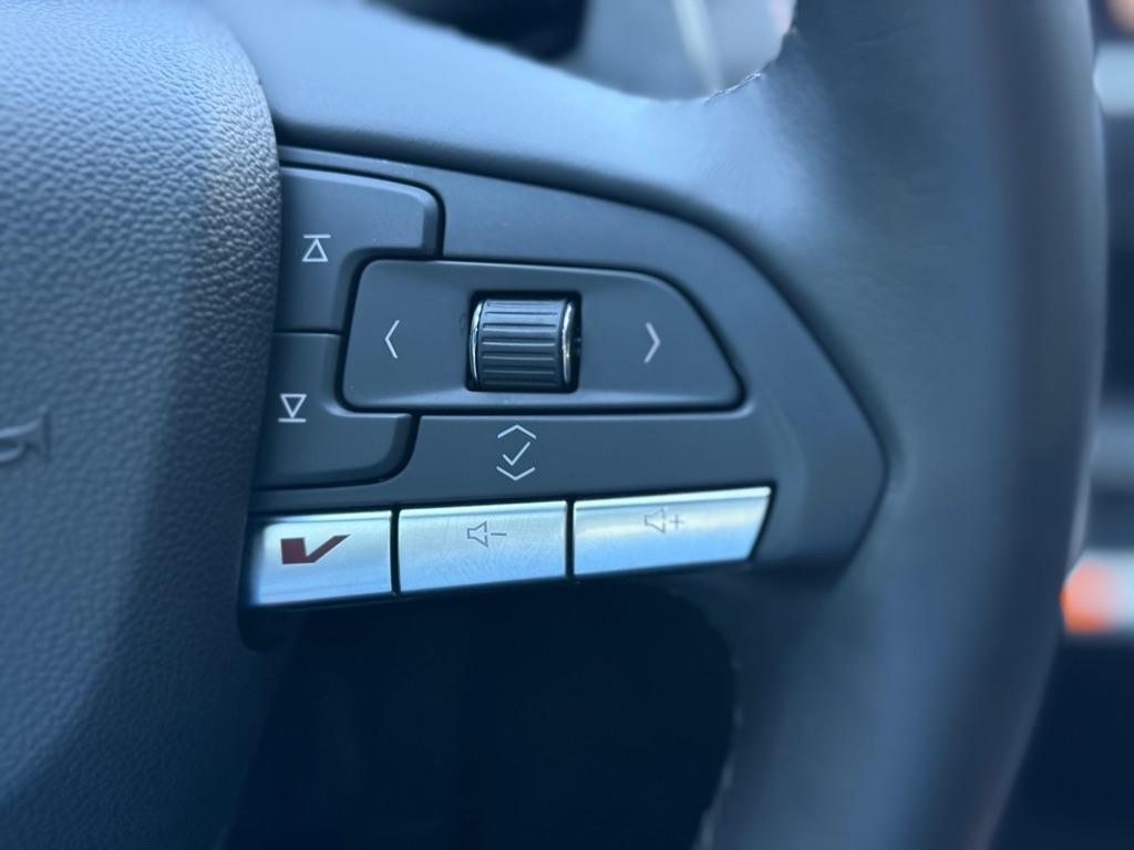 Cadillac CT5-V 4dr Sdn 2024
