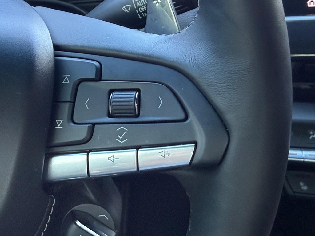 Cadillac CT4-V 4dr Sdn Blackwing 2022