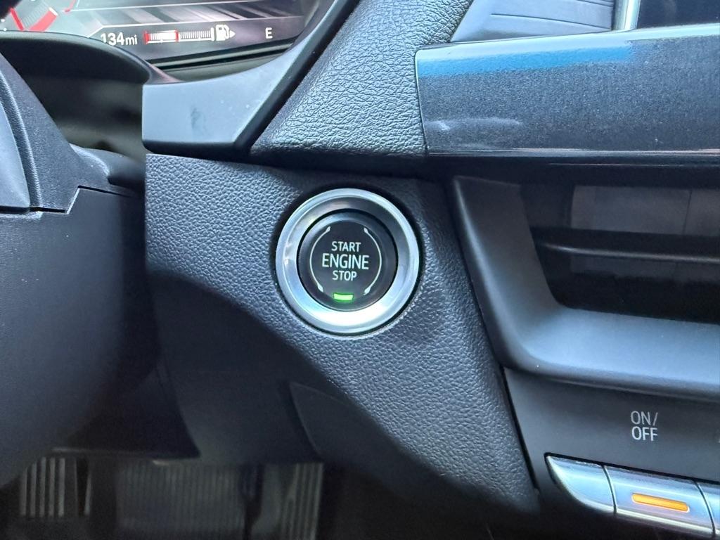 Cadillac CT4-V 4dr Sdn Blackwing 2022