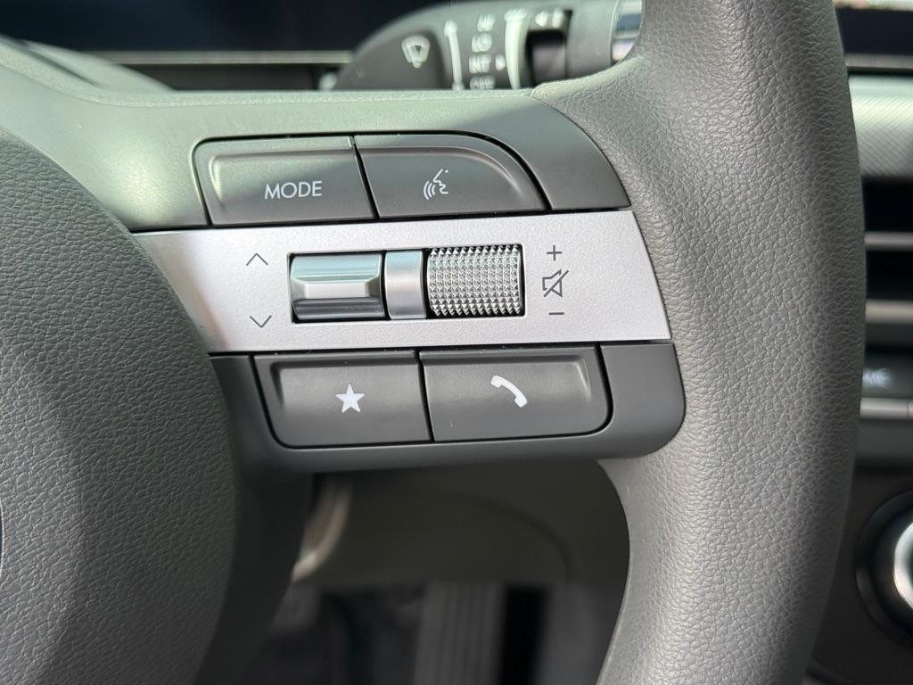 Hyundai Sonata SE FWD 2026