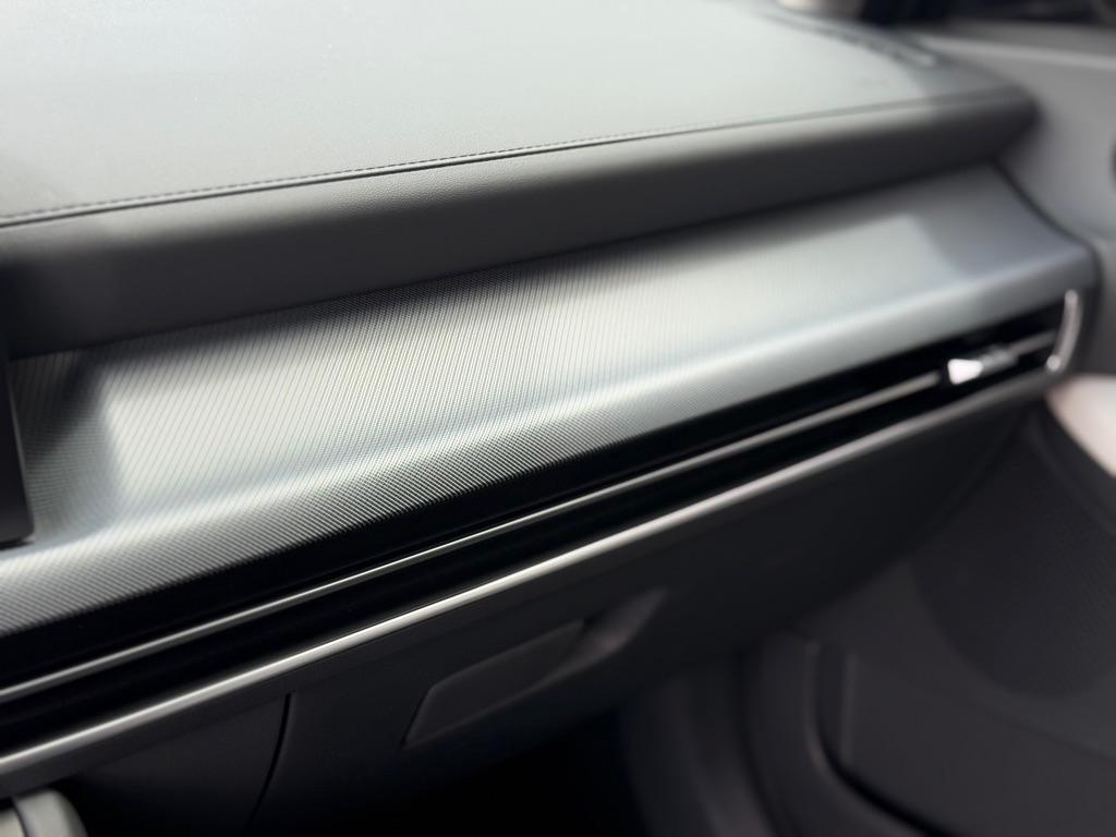 Hyundai Sonata SE FWD 2026
