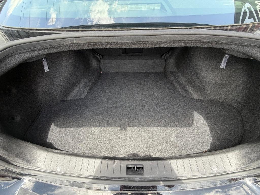 Infiniti Q50 LUXE AWD 2023