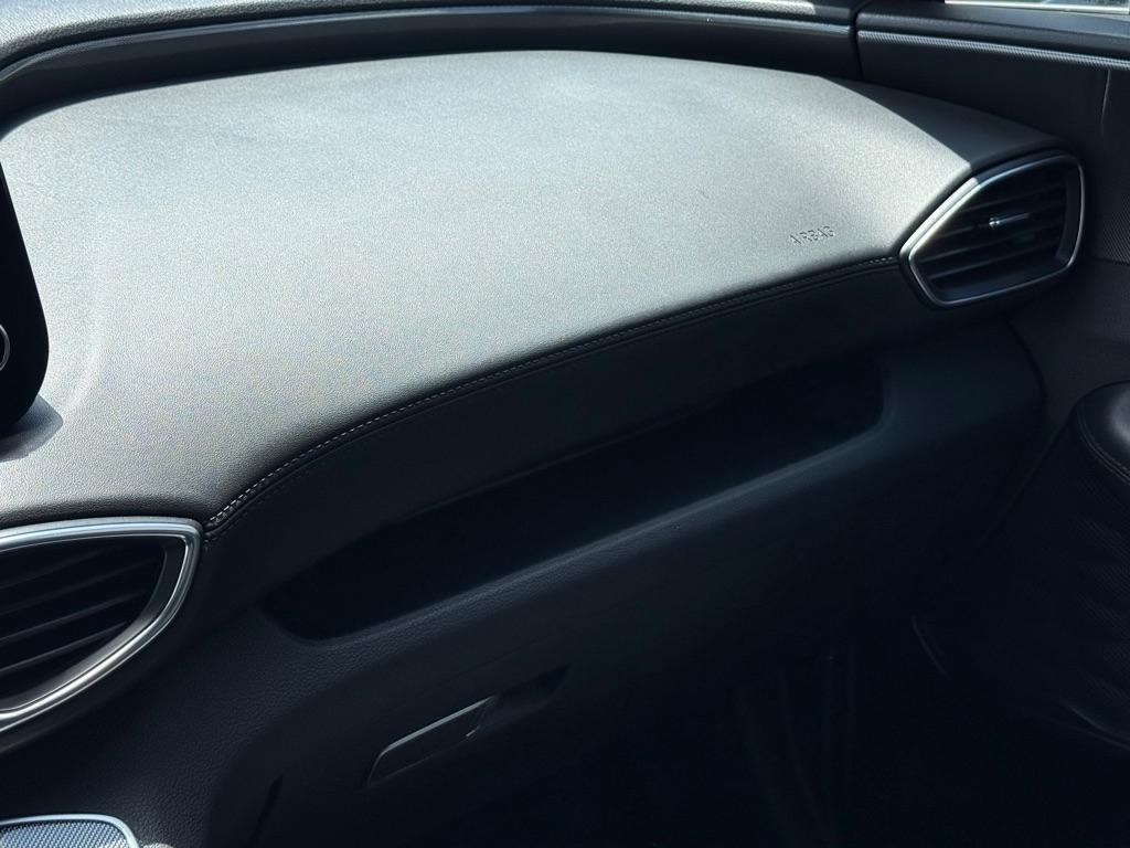 Hyundai Santa Fe XRT FWD 2022