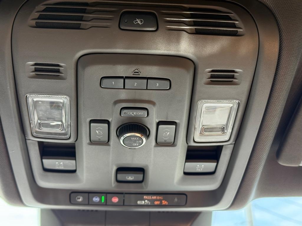 Cadillac Escalade ESV 4WD 4dr Sport 2022
