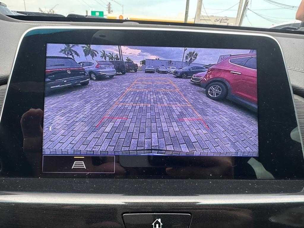 Cadillac CT4-V 4dr Sdn Blackwing 2024