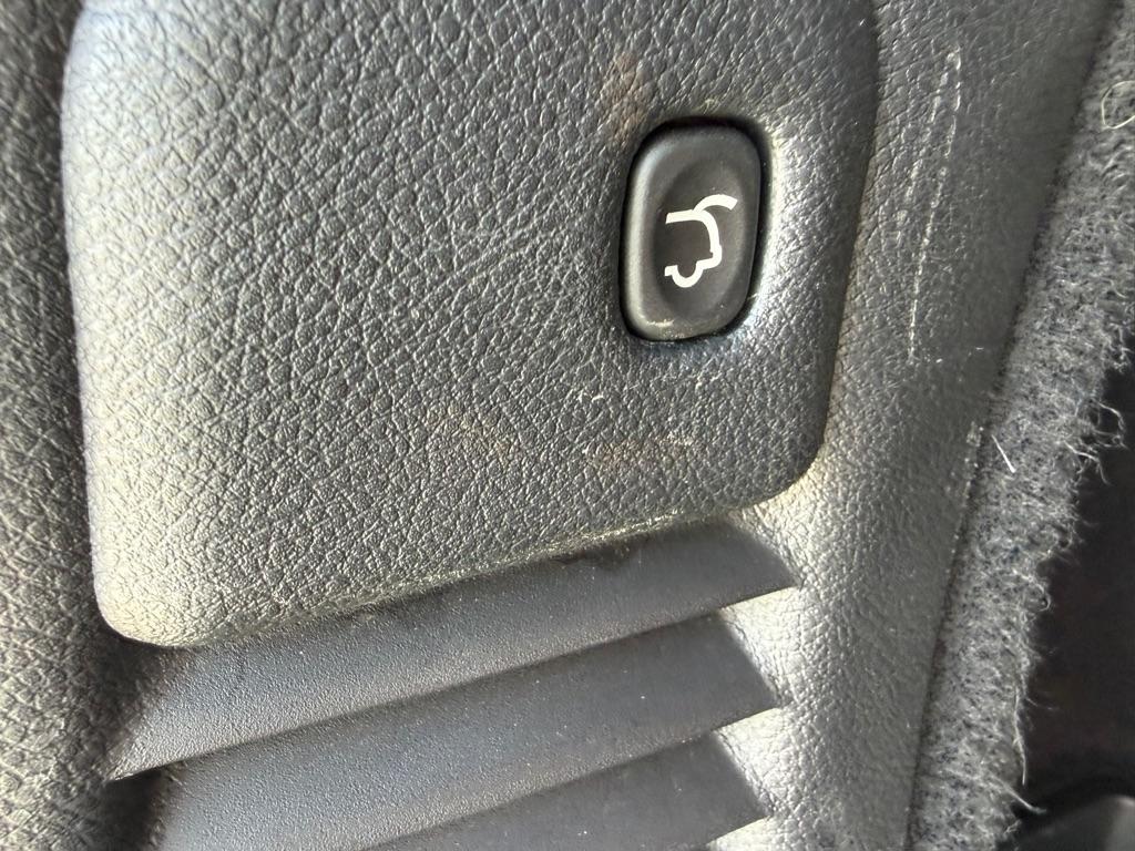 Dodge Durango R/T RWD 2021
