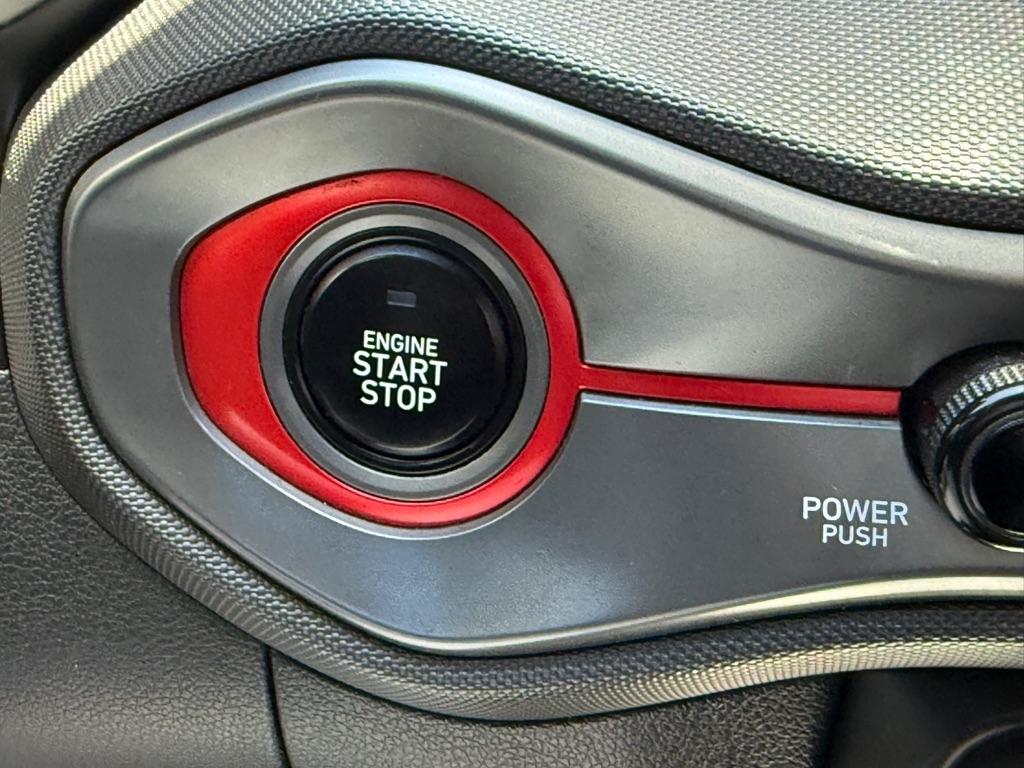 Hyundai Veloster Turbo Ultimate DCT 2020