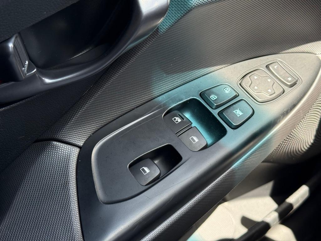 Hyundai Veloster Turbo Ultimate DCT 2020