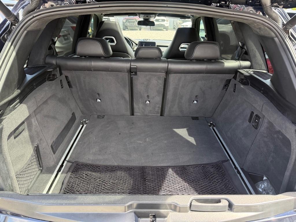 BMW X5 M Sports Activity Vehicle 2018