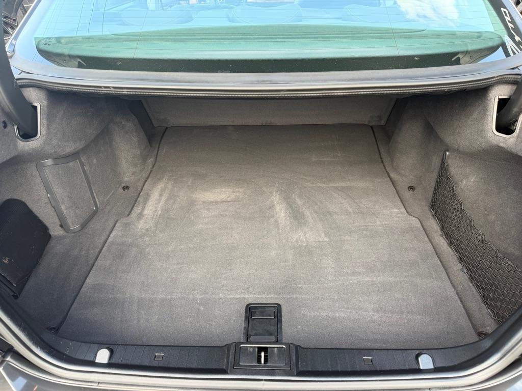 Mercedes-Benz E-Class 4dr Sdn 3.2L 2004