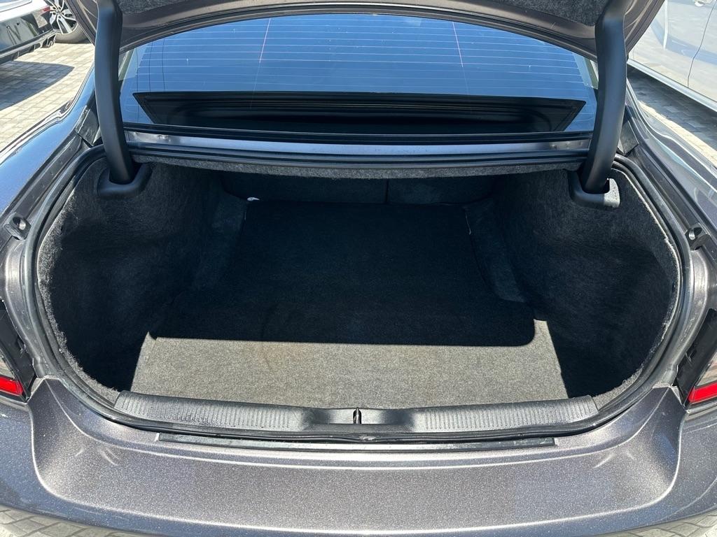 Dodge Charger Scat Pack RWD 2020