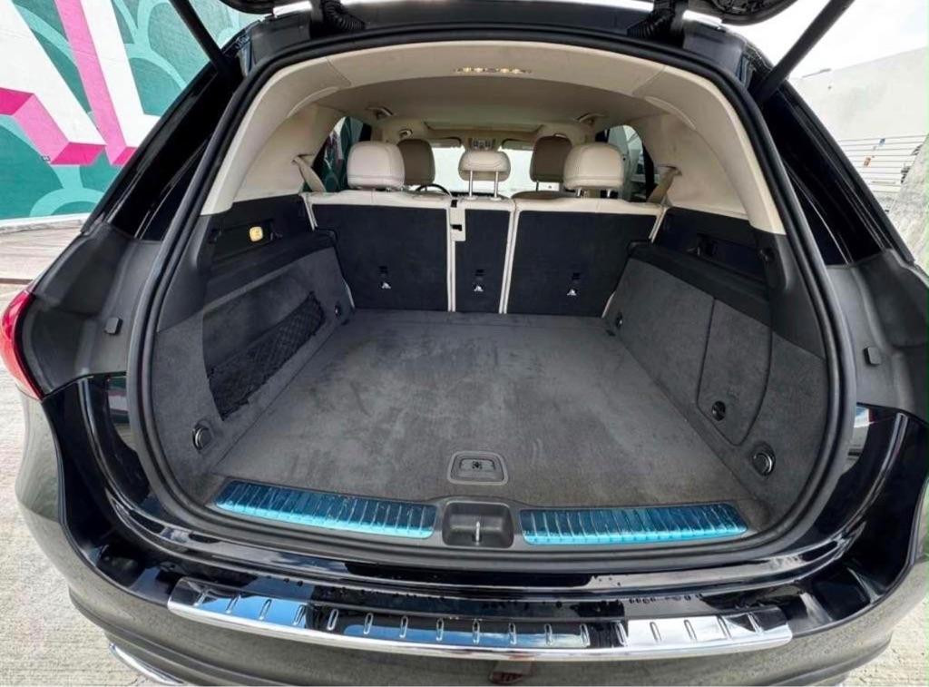 Mercedes-Benz GLE GLE 350 SUV 2020