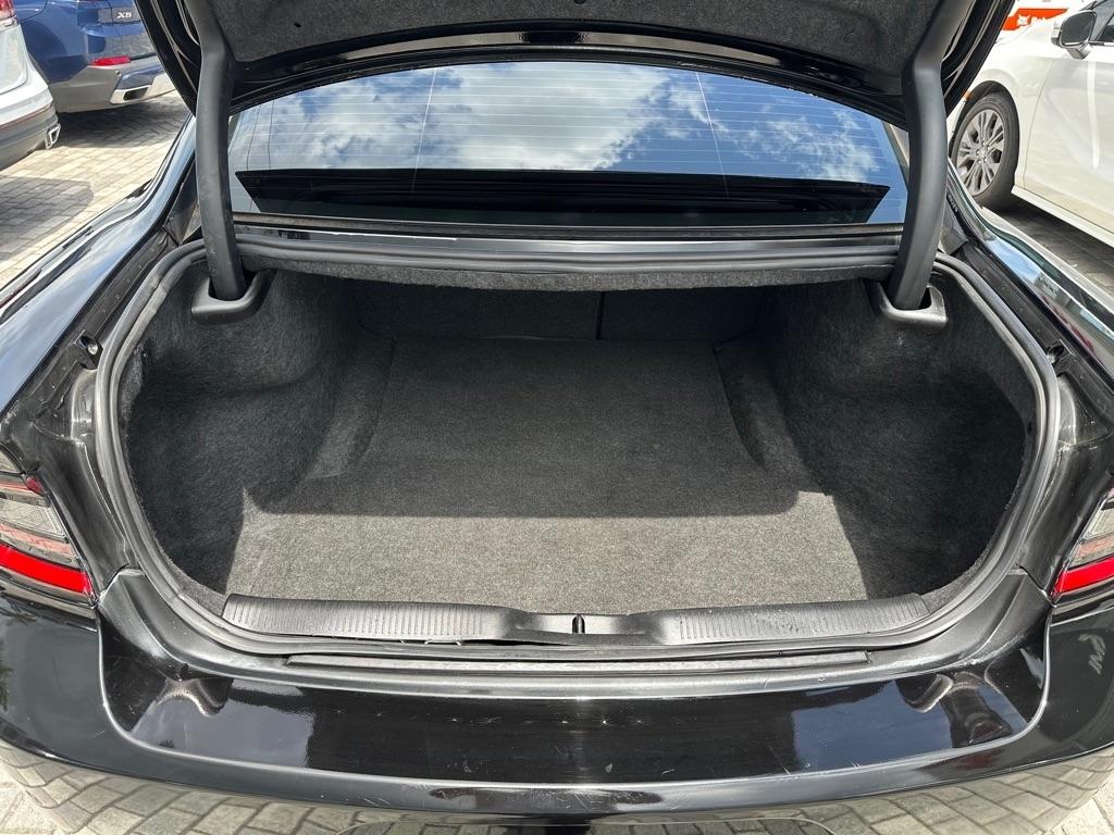 Dodge Charger Scat Pack RWD 2020