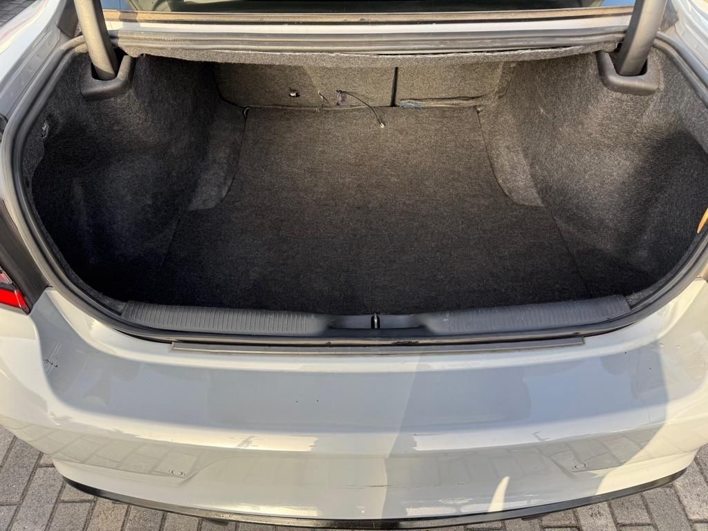 Dodge Charger Scat Pack RWD 2022