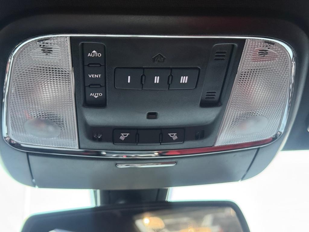 Dodge Charger Scat Pack RWD 2022