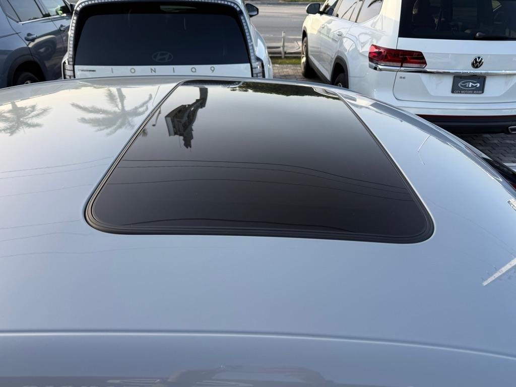 Dodge Charger Scat Pack RWD 2022