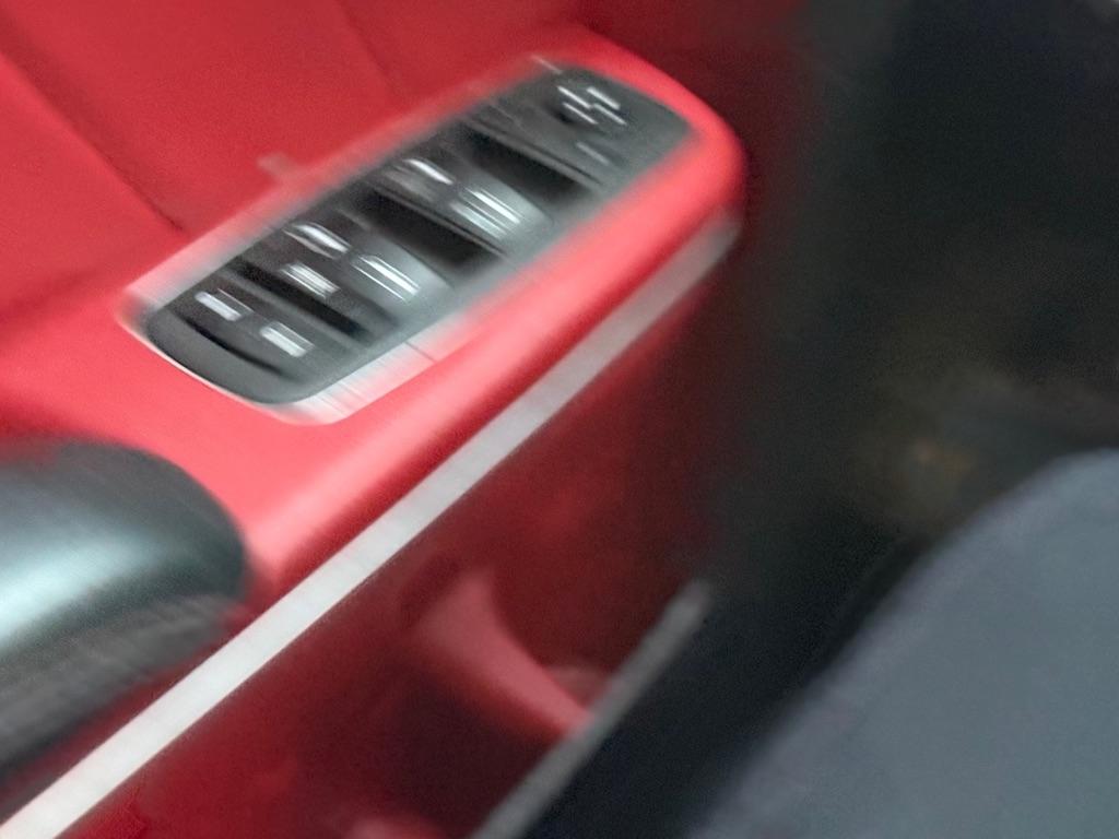 Dodge Charger Scat Pack RWD 2022