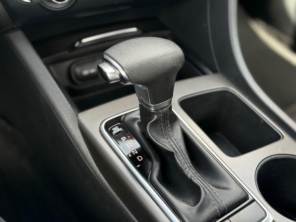 Kia Optima LX Auto 2020