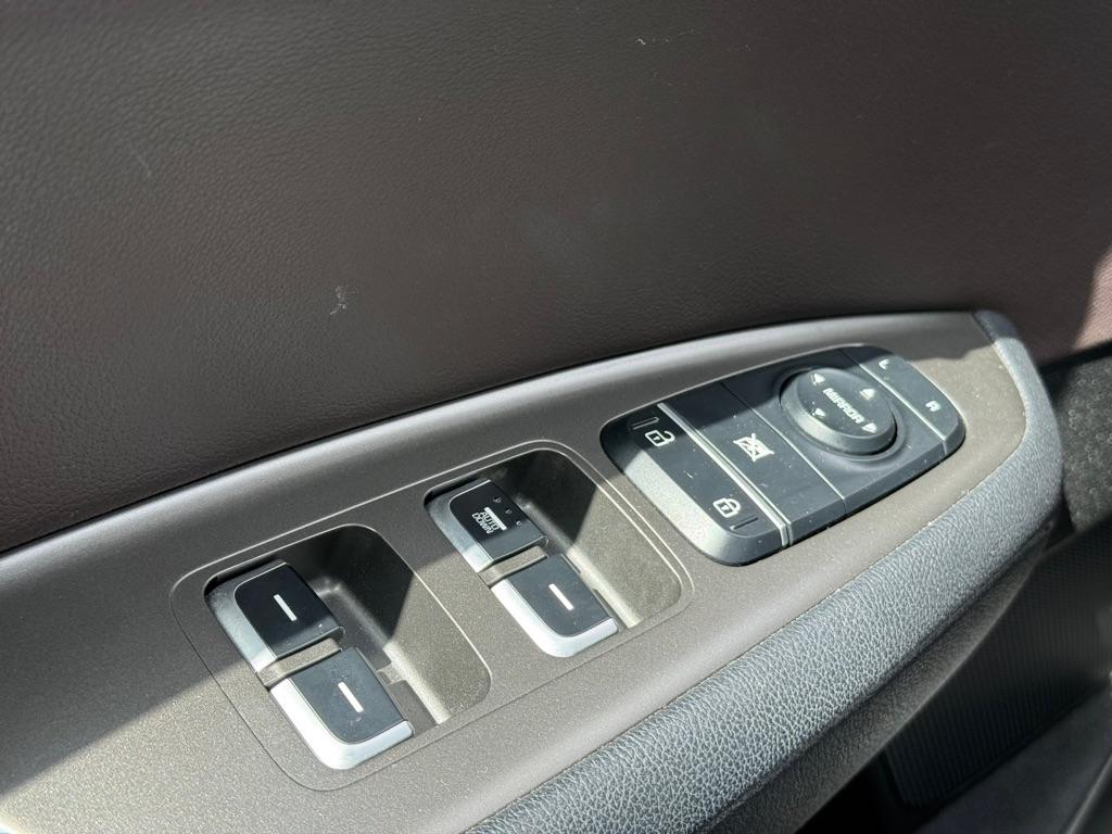 Kia Optima LX Auto 2020