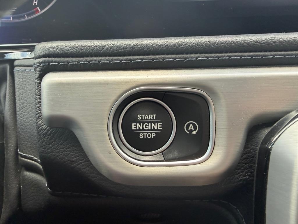 Mercedes-Benz G-Class G 550 4MATIC SUV 2022