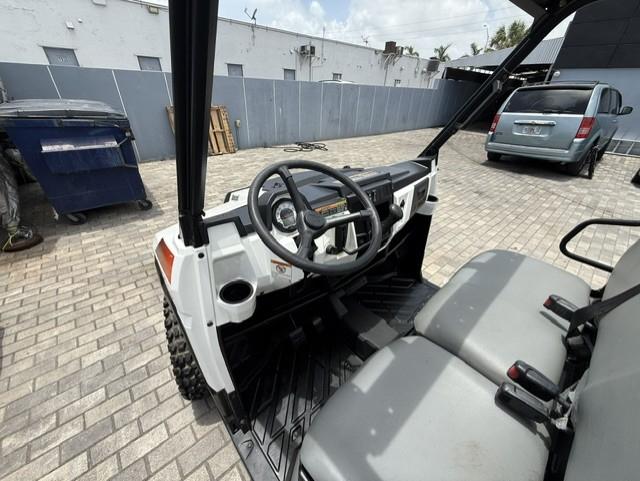 Bobcat 3400  2016
