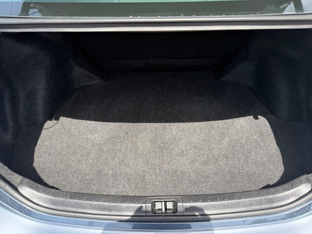 Toyota Corolla XLE CVT (Natl) 2018