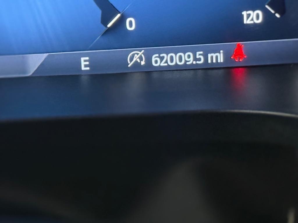 Ford F-150 Lariat 4WD SuperCrew 5.5' Box 2024