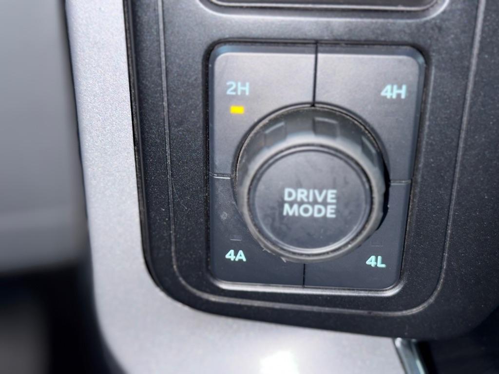 Ford F-150 Lariat 4WD SuperCrew 5.5' Box 2024