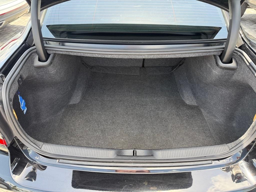 Dodge Charger Scat Pack RWD 2021