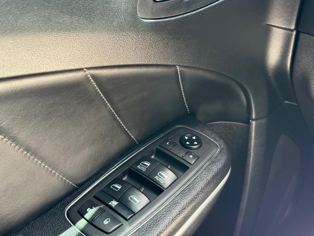 Dodge Charger Scat Pack RWD 2021