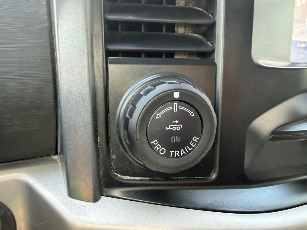 Ford F-150 XLT 4WD SuperCab 8' Box 2023