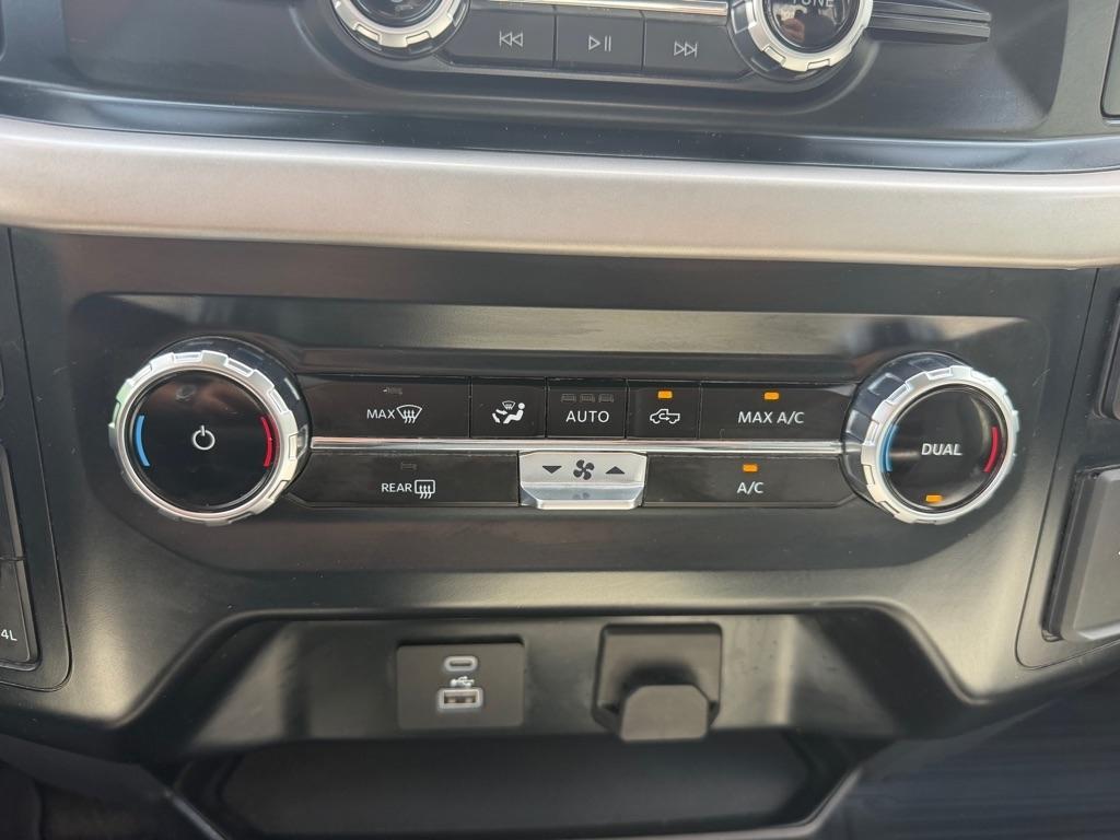 Ford F-150 XLT 4WD SuperCab 8' Box 2023