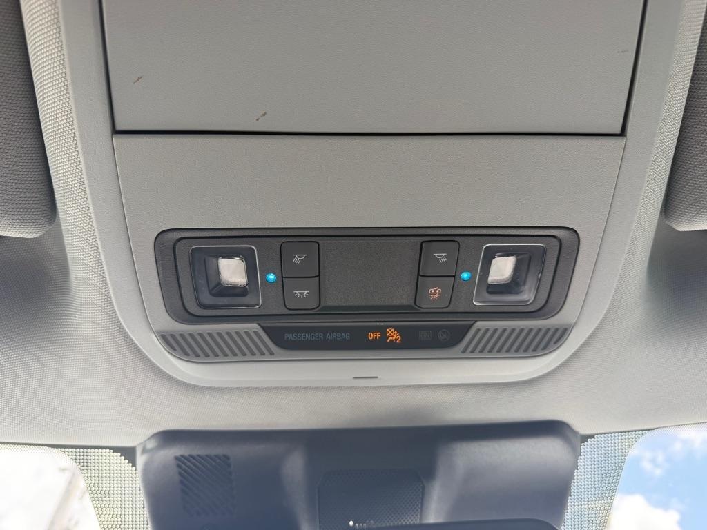 Ford F-150 XLT 4WD SuperCab 8' Box 2023