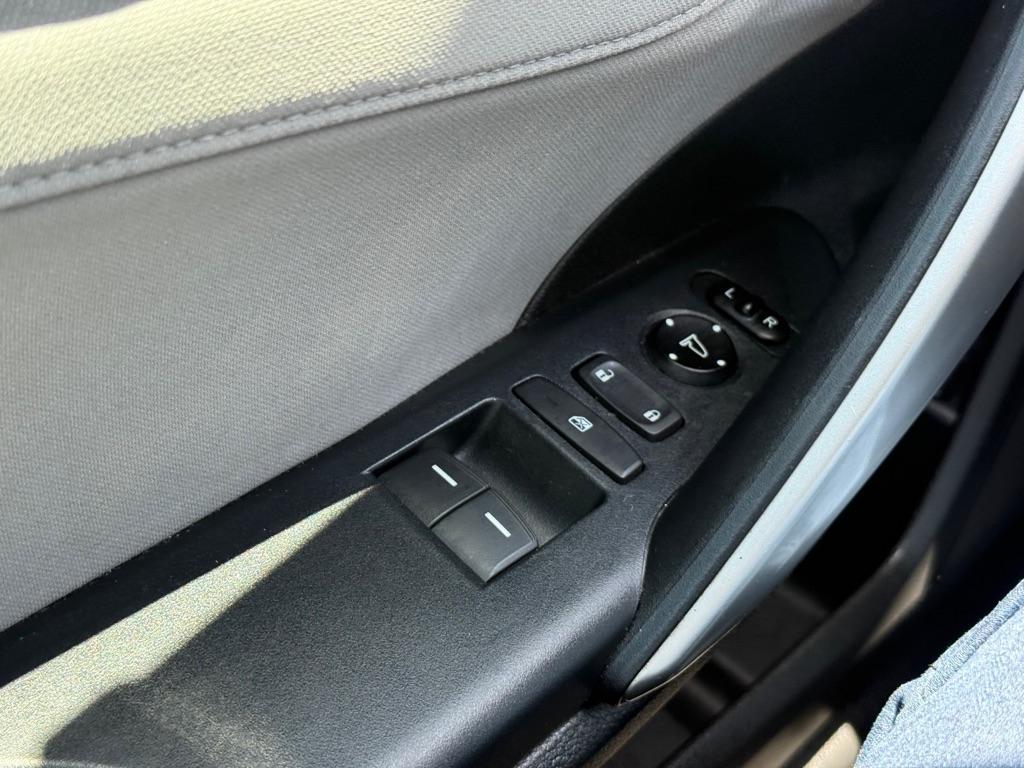 Honda Civic Coupe EX-T CVT 2018