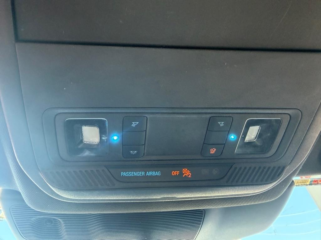 Ford Explorer XLT RWD 2020