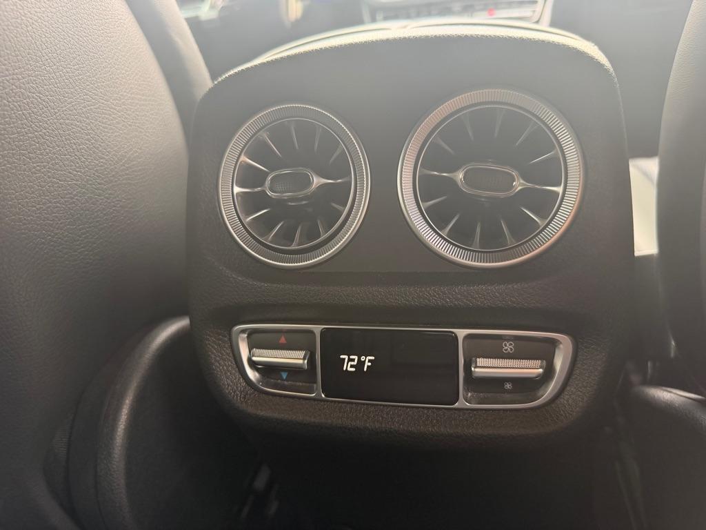 Mercedes-Benz G-Class AMG G 63 4MATIC SUV 2021