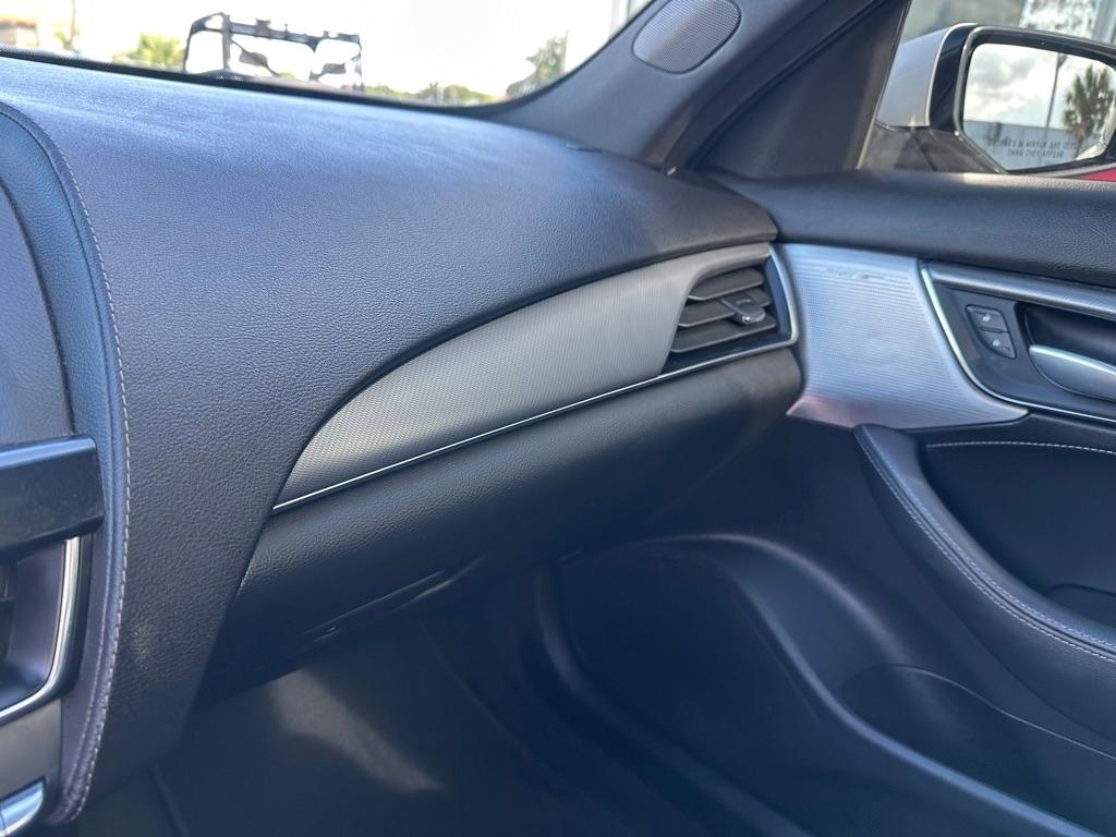 Cadillac CT5 4dr Sdn Premium Luxury 2024