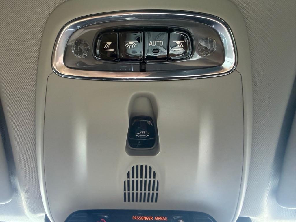 Volvo XC60 T5 FWD Momentum 2021