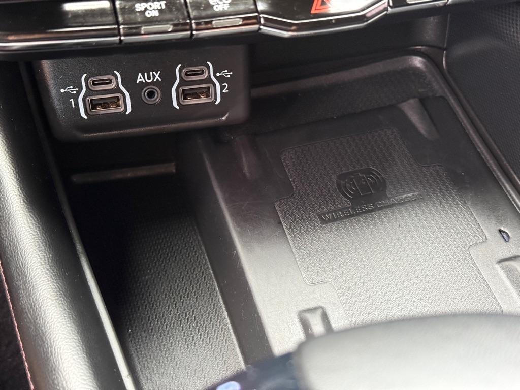 Dodge Durango R/T RWD 2021