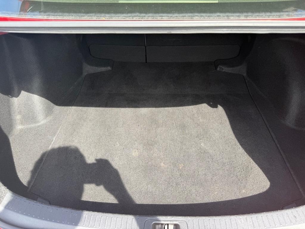Toyota Corolla Nightshade CVT (Natl) 2020