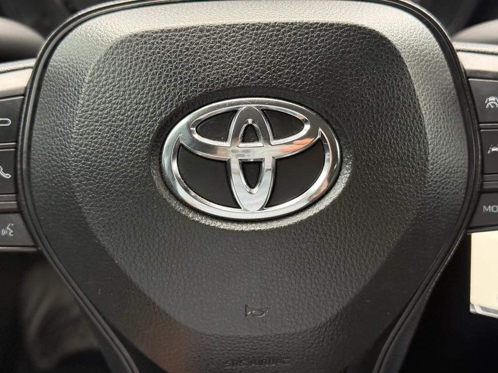 Toyota Corolla photo 13