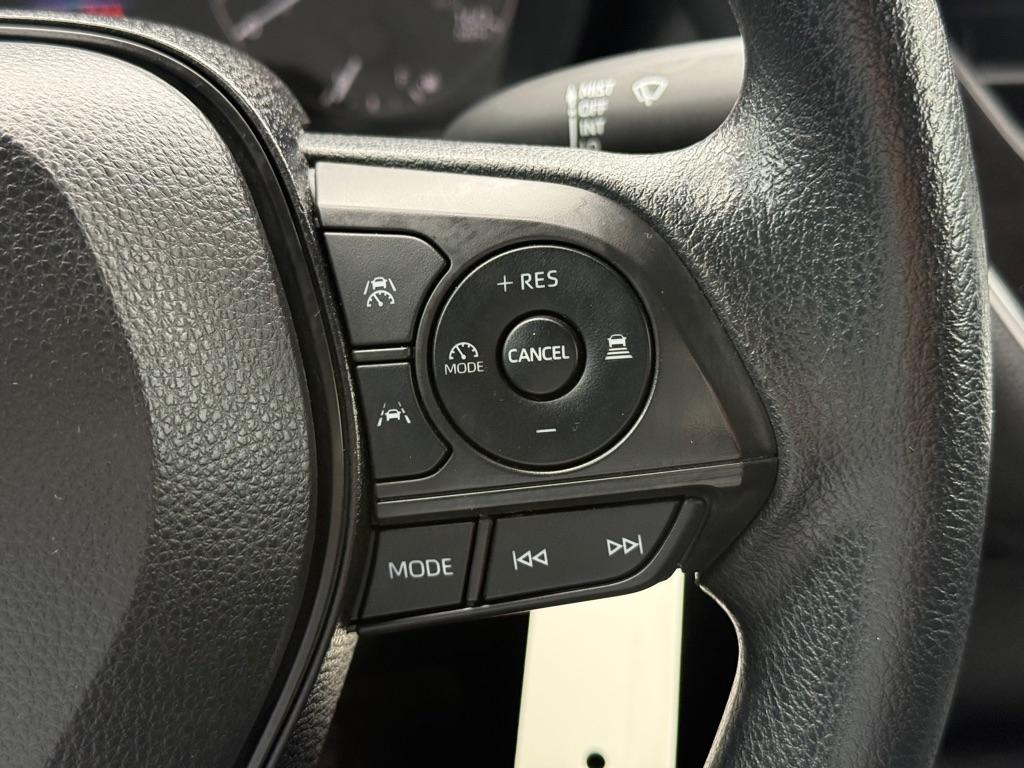 Toyota Corolla photo 14