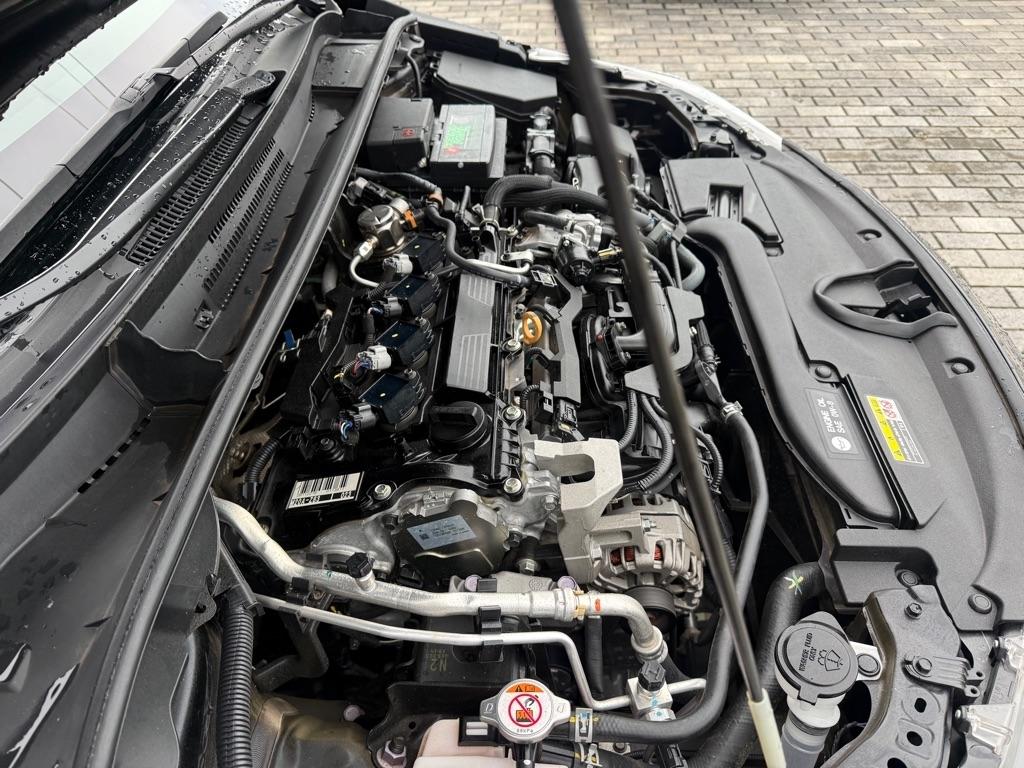 Toyota Corolla photo 38