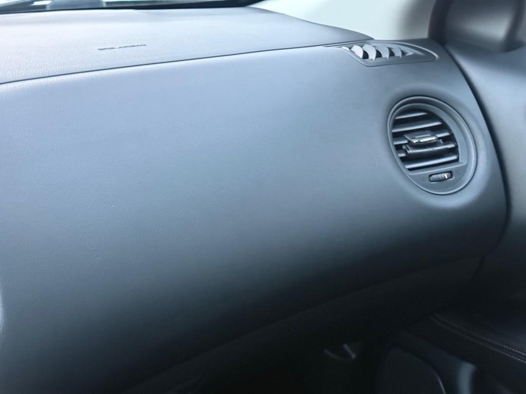 Nissan Pathfinder FWD S 2019