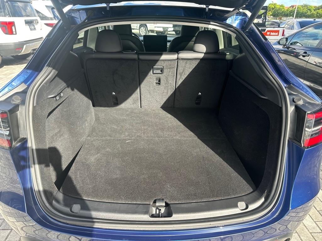 Tesla Model Y RWD *Ltd Avail* 2024